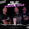 About Champions League Song