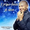 About Il primo fiocco di neve Song