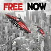 Free Now