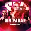 About Sin Parar Song