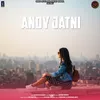 Andy Jatni