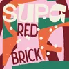 About Red Brick Song