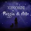 Pioggia di Stelle