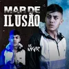 About Mar De Ilusão Song