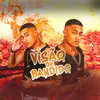 About Visão de Bandido Song