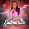About Embrazada Song