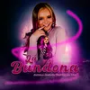 About La Bundona Song