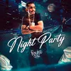 About Night Party Song