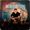 About Mundo Inteiro Song