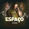 About Espaço Song