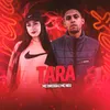 About Tara Song