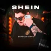 About SHEIN Song