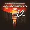 Aquecimento do 12