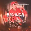 Bichuda