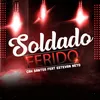 About Soldado Ferido Song