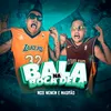 About Bala na Boca Dela Song