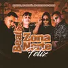 About Beat Zona Norte Feliz Song