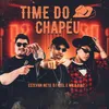 About Time do Chapéu Song