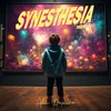 Synesthesia