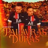 Palavras Duras