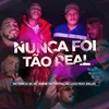 About Nunca Foi Tão Real Song