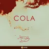 About COLA Song