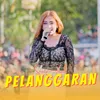 Pelanggaran