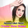 About Chanre Shne Shawe Song