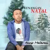 About KENANGAN NATAL Song