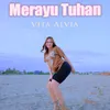 About Merayu Tuhan Song