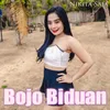 Bojo Biduan