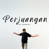 About Perjuangan Song