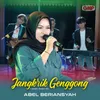 About Jangkrik Genggong Song