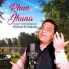 About Rhun Jhuna Song