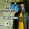 About Lan Gardaş Song