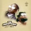 About Ton comportement Song