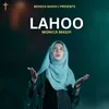 About Lahoo Song