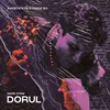 About Dorul Song