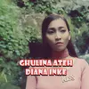 About Ghulina ateh Song