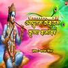 About Atchyutam Keshwam Krishn Damodaram Song