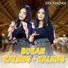 About Bukan Kaleng-Kaleng Song