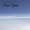 Peace Spirals