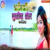 About Sanwali Suratiya Tohar Song