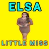 About LITTLE Miss Song
