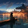 farm hop