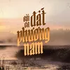 Bài Ca Đất Phương Nam