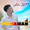 Pariaman