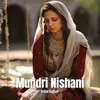 About Mundri Nishani Song