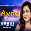 About Ayna Song