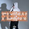 Automechanic Flow